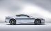 Aston Martin DB9 2013 Widescreen Picture #11